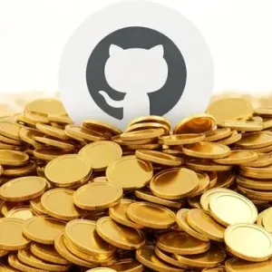 2026年Github赚钱指南！一人公司、金融投资、Crypto、自媒体自动化、远程工作 ... ...