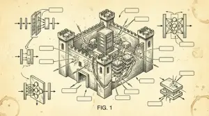 Anthropic即将推出具备高级推理功能的Claude Mythos模型