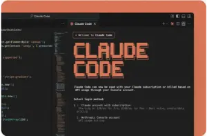 Claude code入门指南——管理好上下文，必备的基础操作