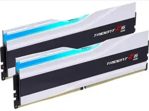 单根DDR5 32GB VS 双根DDR5 16GB，性能有多大区别？对比出炉