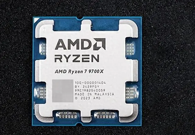 单根DDR5 32GB VS 双根DDR5 16GB，性能有多大区别？对比出炉