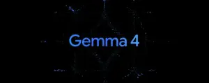 谷歌重磅发布Gemma 4开放权重模型，开源协议升级，生态场景全覆盖 ...