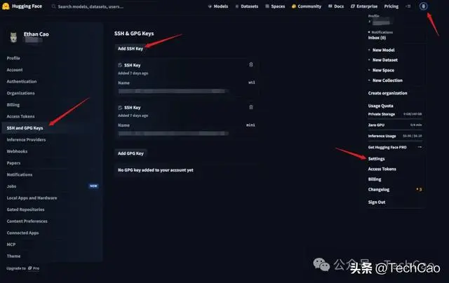 白嫖党狂喜：永久免费的2核16G服务器，部署n8n神器！