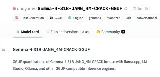 谷歌Gemma 4遭破解，实测：伪造支票、找盗版电影，有求必应