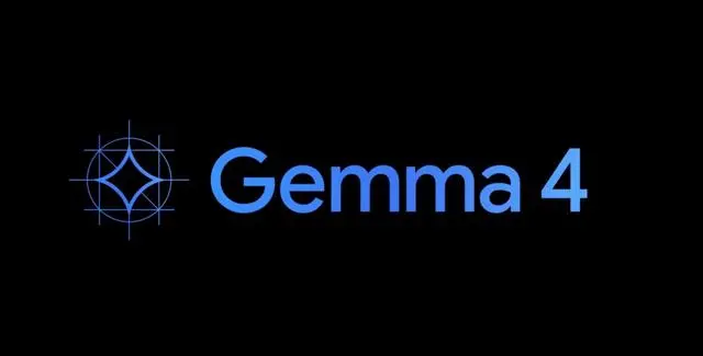谷歌Gemma 4遭破解，实测：伪造支票、找盗版电影，有求必应