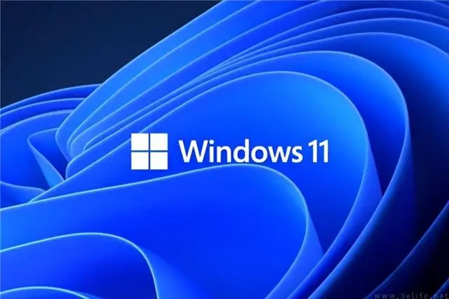 微软开始立“听劝”人设，Win11全面转向原生开发
