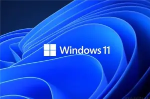 微软开始立“听劝”人设，Win11全面转向原生开发