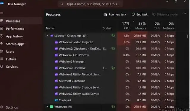 微软开始立“听劝”人设，Win11全面转向原生开发