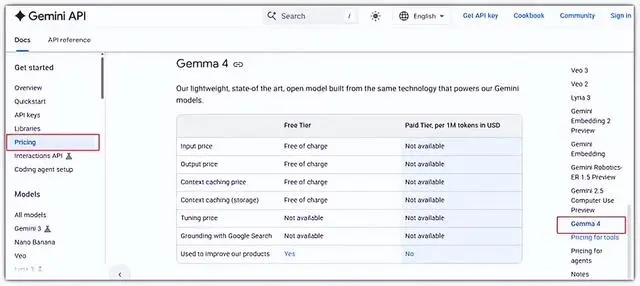 Gemma 4 本地AI终极指南