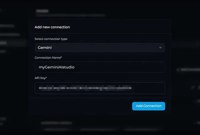 Gemma 4 本地AI终极指南