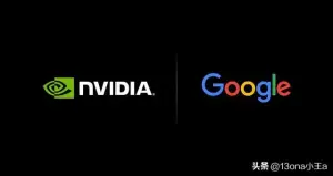 Gemma 4：普通人也能用的NVIDIA设备端AI最强模型