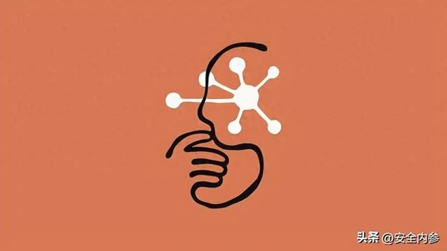 实测：Anthropic新模型可执行复杂渗透，自主攻陷基础防护系统