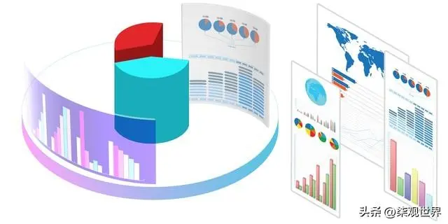用OpenClaw分析A股：免费数据源汇总与实战教程