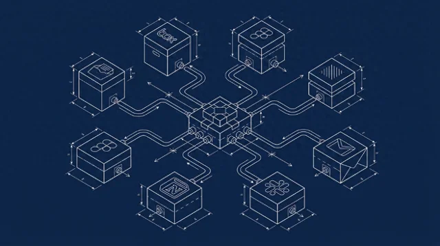 OpenAI Codex 上线插件功能，剑指超级应用
