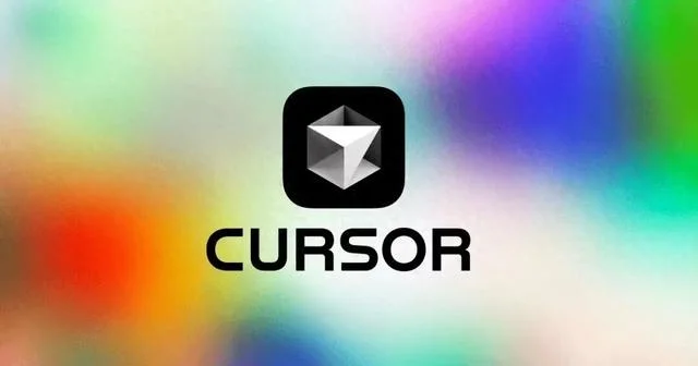 600 亿美元！马斯克「锁定」Cursor