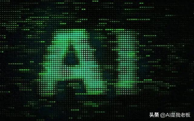 Karpathy 凭什么把 AI 写代码的毛病治了？