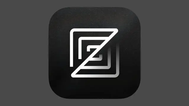 Zed正式发布1.0版本：新增DeepSeek-V4支持 强化Windows与Linux体验