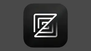 Zed正式发布1.0版本：新增DeepSeek-V4支持 强化Windows与Linux体验