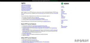 潜伏18年高危漏洞爆发！NGINX远程代码执行漏洞CVE-2026-42945全面解析与处置方案 ...