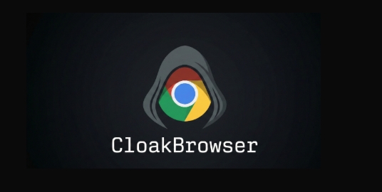 爬虫工程师福音！隐身浏览器CloakBrowser可绕过所有检测