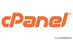 新的 cPanel 漏洞可能允许文件访问和远程代码执行