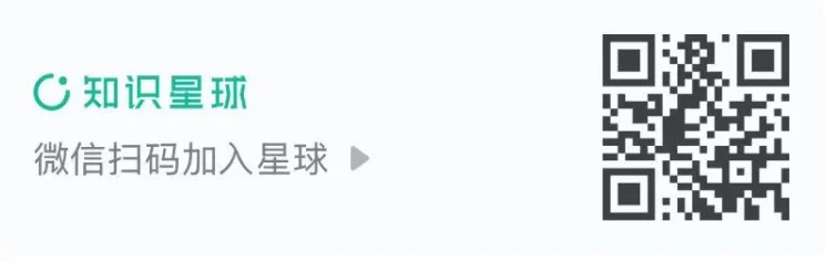 安全工具丨大模型安全攻防：DeepTeam针对大模型的渗透测试工具