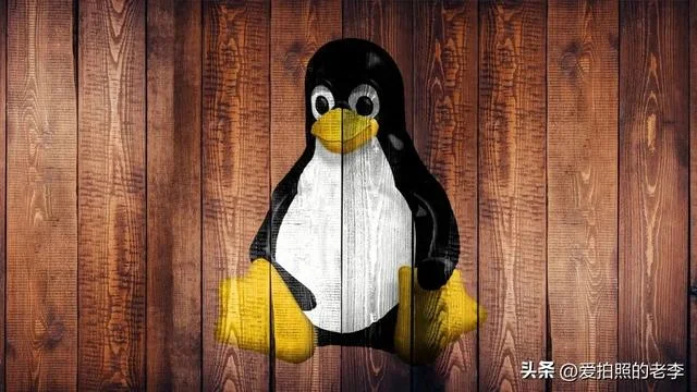 黑客在Linux登录软件中植入后门，潜伏近十年
