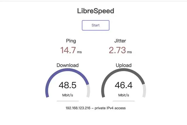 电信 QoS 把我逼急了，苟且偷生玩法，让你绕过限速