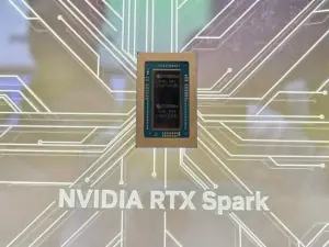 NVIDIA首款Windows PC处理器首个跑分出炉！