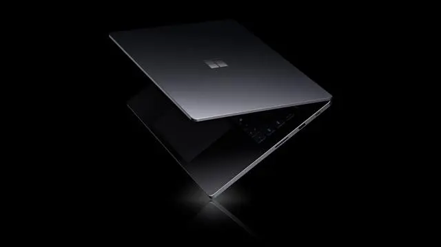 NVIDIA首款Windows PC处理器首个跑分出炉！AMD/Intel：就这？？？