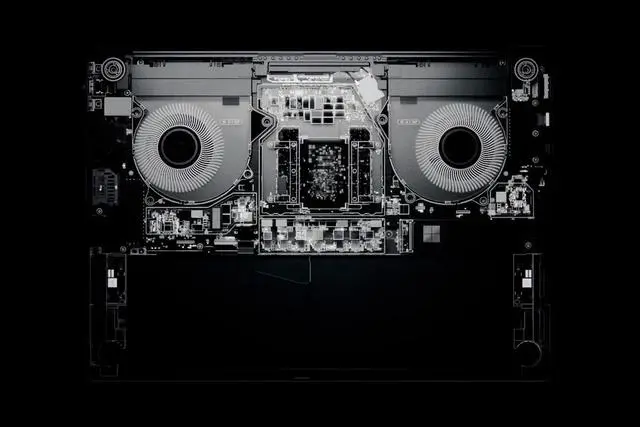 NVIDIA首款Windows PC处理器首个跑分出炉！AMD/Intel：就这？？？