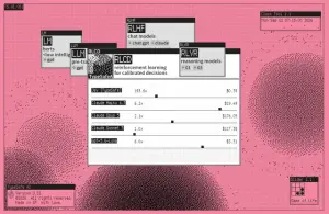 2400万人围观，前OpenAI研究员做了个「闭嘴」模型