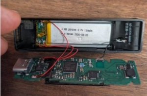 速查：Ledger硬件钱包被植入了间谍芯片 助记词分分钟被偷走 ...