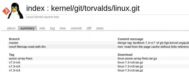 Linus Torvalds借助Claude Code优化Linux内核 多线程文件读取性能有望大幅提升