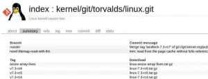 Linus Torvalds借助Claude Code优化Linux内核 多线程文件读取性能有望大幅提升 ...
