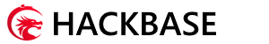 黑基网